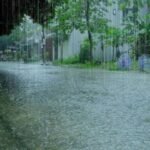 झारखंड में 29 से 31 अगस्त तक होगी भारी बारिश, मौसम विभाग ने जारी किया यलो अलर्ट