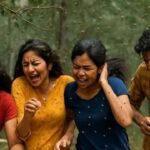 Jharkhand के जंगल में रील बना रहे लड़के-लड़कियों पर मधुमक्खियों ने किया हमला, चार की हालत गंभीर