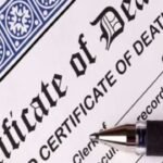 मुखिया और सरपंच को बिहार में डेथ सर्टिफिकेट देने का अधिकार, नीतीश सरकार ने लिया बड़ा फैसला