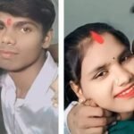 जीजा के प्यार में पागल हुई साली, बहन बोली-एडजस्ट कर लेंगे, पति ने दिया एक्सचेंज ऑफर