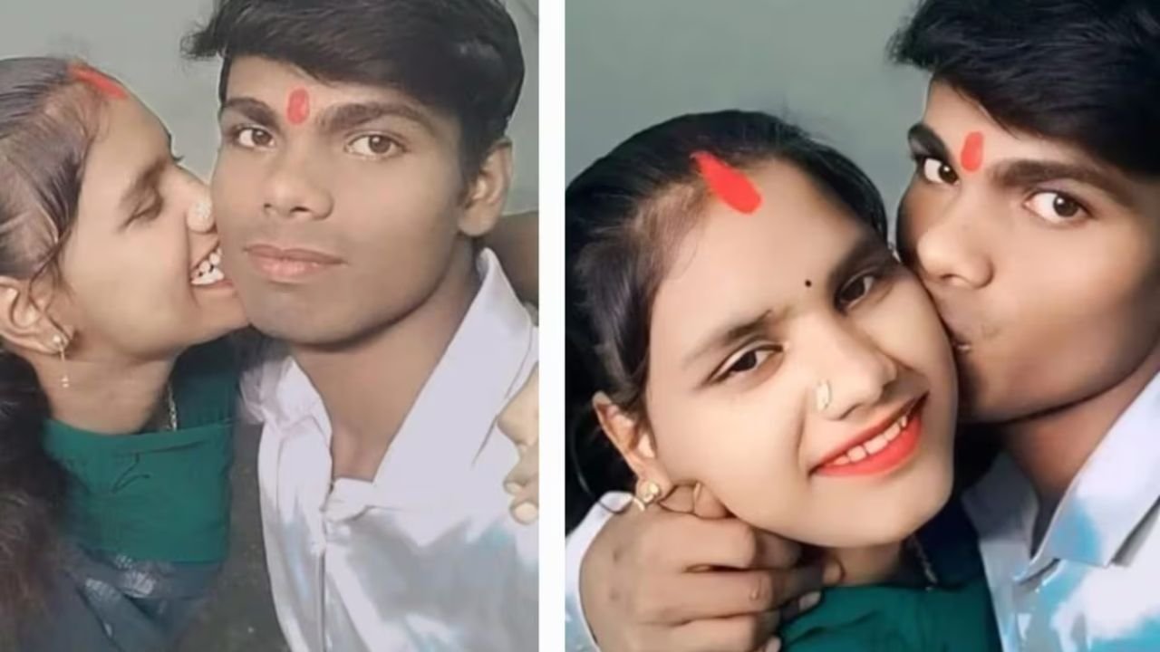 जीजा के प्यार में पागल हुई साली, बहन बोली-एडजस्ट कर लेंगे, पति ने दिया एक्सचेंज ऑफर