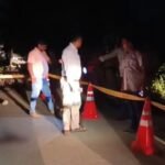 पटना में एक और एनकाउंटर, कुख्यात विजय साहनी हुआ पुलिस की गोली का शिकार