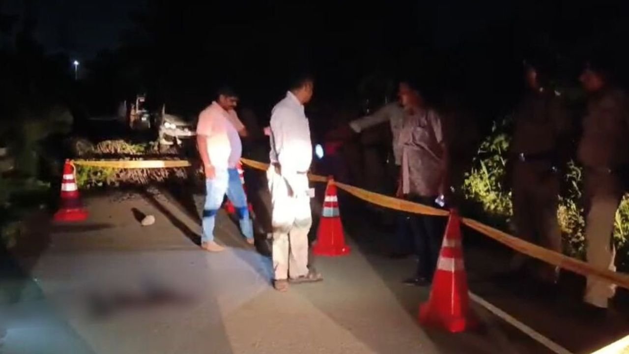 पटना में एक और एनकाउंटर, कुख्यात विजय साहनी हुआ पुलिस की गोली का शिकार