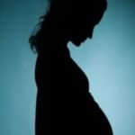 13 साल की नाबालिग बन गई मां, धनबाद के अस्पताल में आया चौकाने वाला मामला