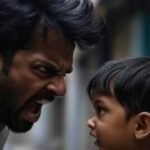 जिसके पिता पर पत्नी से अवैध संबंध का था शक, पति ने उसके बच्चे का काट डाला गुप्तांग