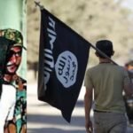 लोहरदगा का फैजान युवाओं को ISIS से जोड़ने की चला रहा था मुहिम, NIA की रिपोर्ट और कोर्ट में दिये गए बयान से खुलासा