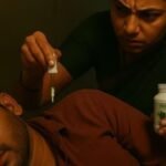 लोहरदगा में दंपत्ति के बीच विवाद का खूनी अंजाम, पत्नी ने गुस्से में काट दिया पति का प्राइवेट पार्ट, हालत नाजुक