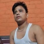 पीएम मोदी की मां को गाली देने वाला निकला ओवैसी का फैन, NRC पर कर चुका है आंदोलन