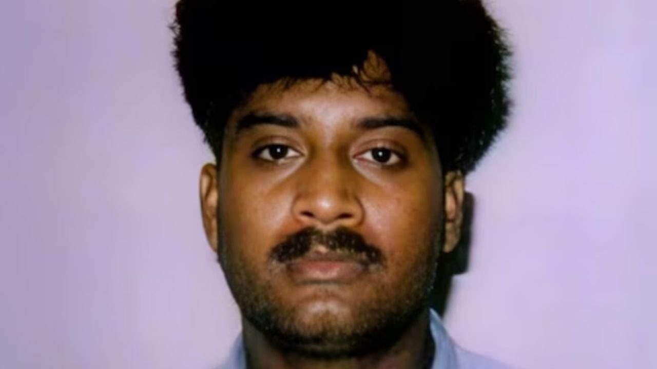 मोस्टवॉन्टेड सलीम पिस्टल किया गया गिरफ्तार, दिल्ली पुलिस ने नेपाल बॉडर पर धर दबोचा