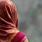 बीपीएससी शिक्षिका पत्नी ने दो युवकों को बुला पति को खूब पिटवाया, थाने पहुंची शिकायत