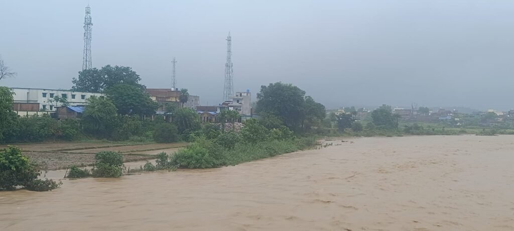 WhatsApp Image 2025 06 19 at 16.21.20