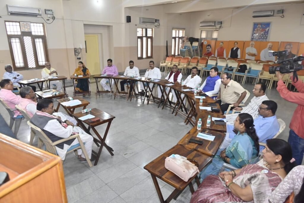 WhatsApp Image 2025 08 01 at 15.37.06