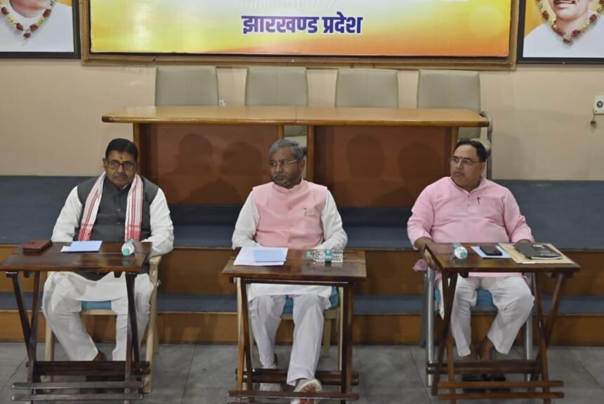 WhatsApp Image 2025 08 01 at 15.37.07