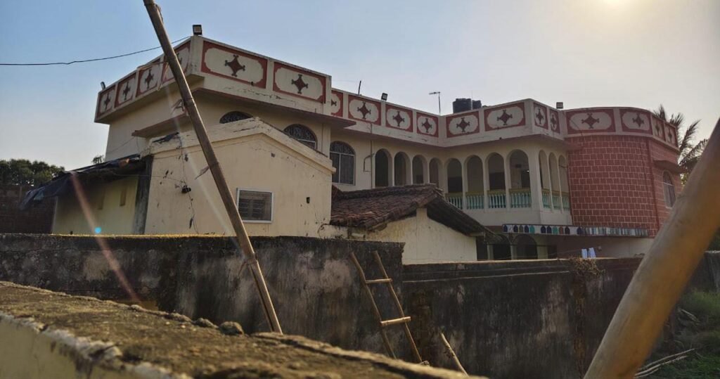 WhatsApp Image 2025 08 04 at 10.31.35