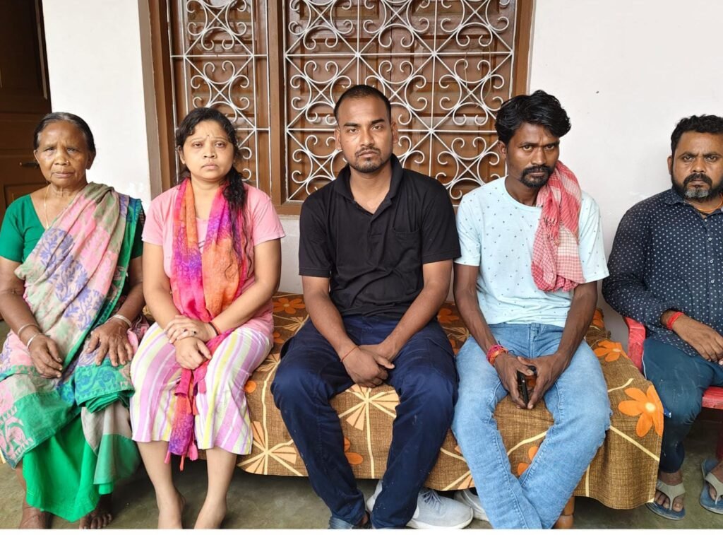 WhatsApp Image 2025 08 04 at 13.16.34