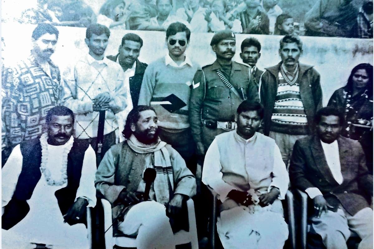 WhatsApp Image 2025 08 04 at 15.01.03 1