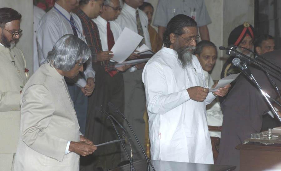 WhatsApp Image 2025 08 04 at 15.01.03