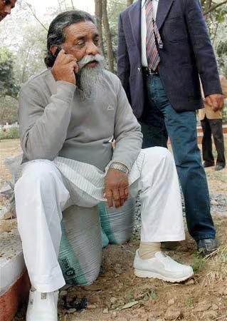 WhatsApp Image 2025 08 04 at 15.01.06