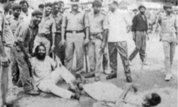 WhatsApp Image 2025 08 04 at 15.01.07