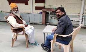 WhatsApp Image 2025 08 04 at 15.01.08 1