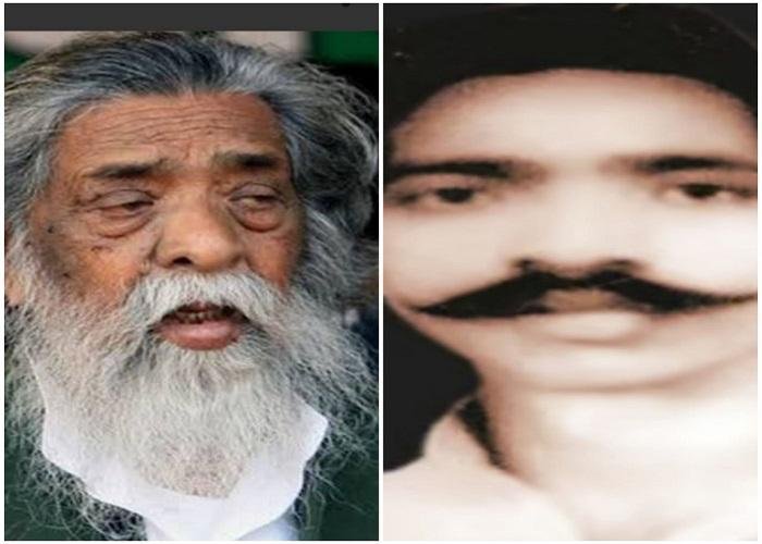 WhatsApp Image 2025 08 04 at 15.01.09