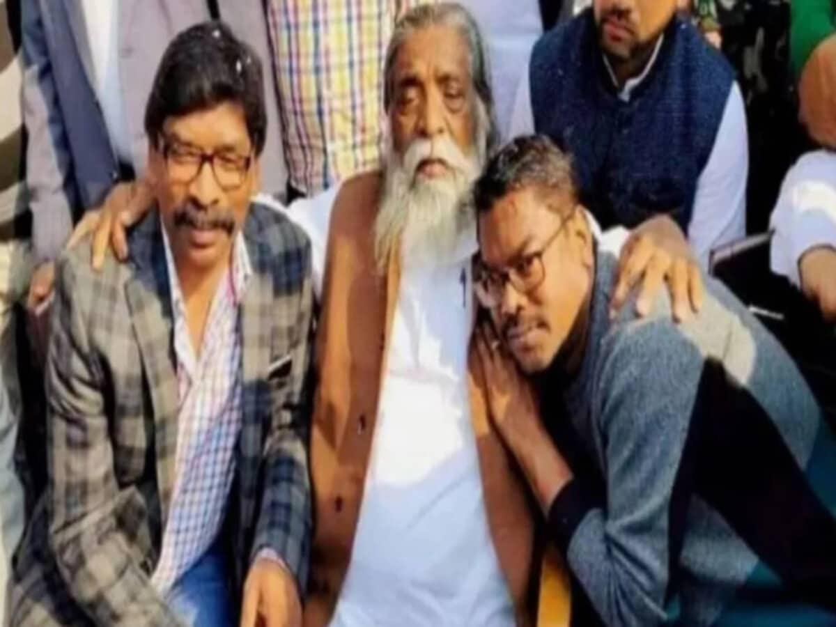 WhatsApp Image 2025 08 04 at 15.01.10 1