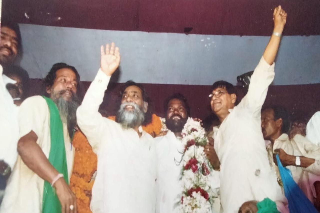 WhatsApp Image 2025 08 04 at 15.01.10