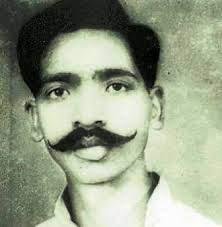 WhatsApp Image 2025 08 04 at 15.01.12