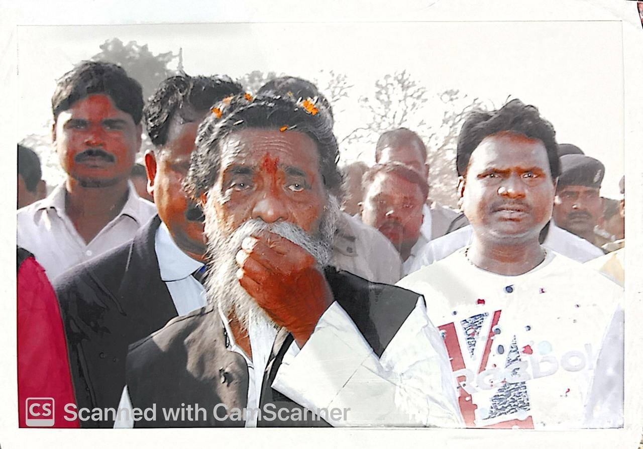 WhatsApp Image 2025 08 04 at 15.01.13 1