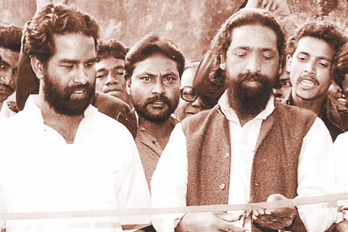 WhatsApp Image 2025 08 04 at 15.01.13