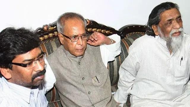 WhatsApp Image 2025 08 04 at 15.01.14