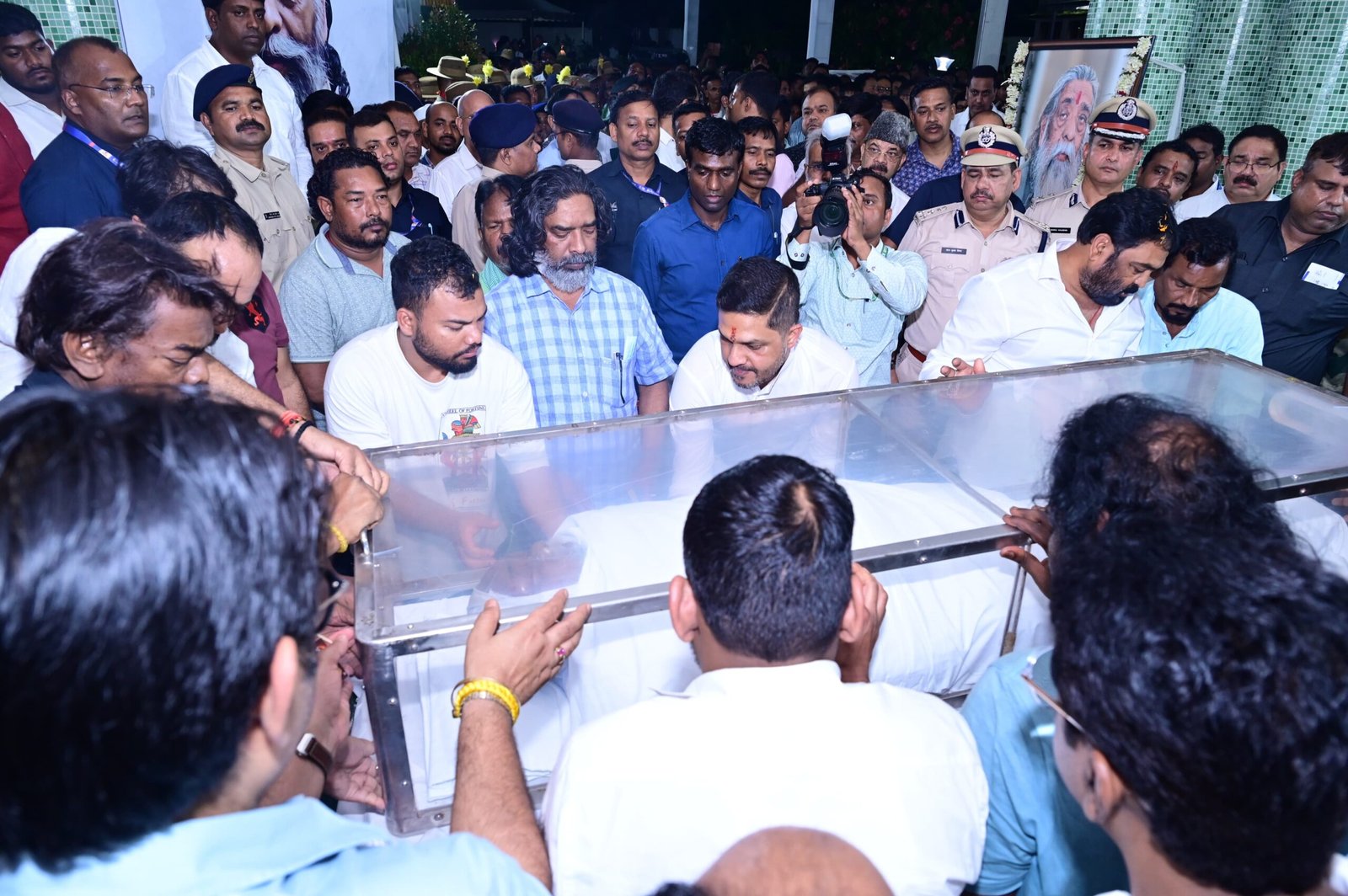 WhatsApp Image 2025 08 04 at 22.23.10 scaled