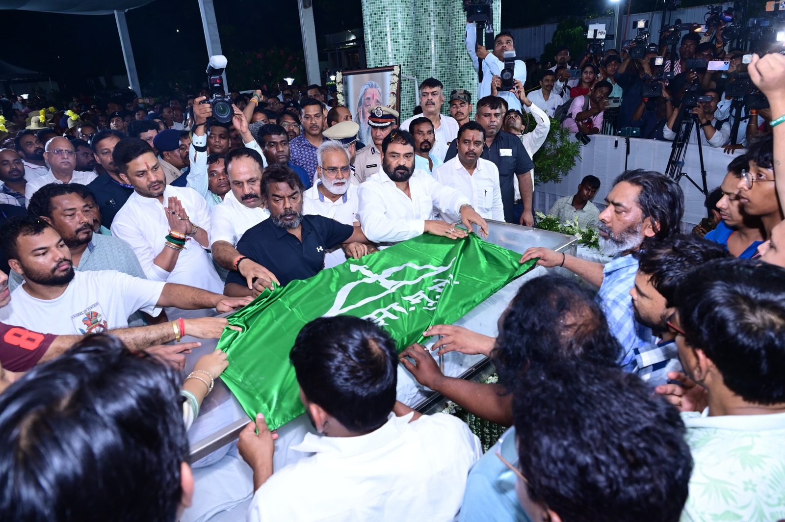 WhatsApp Image 2025 08 04 at 22.23.14 scaled