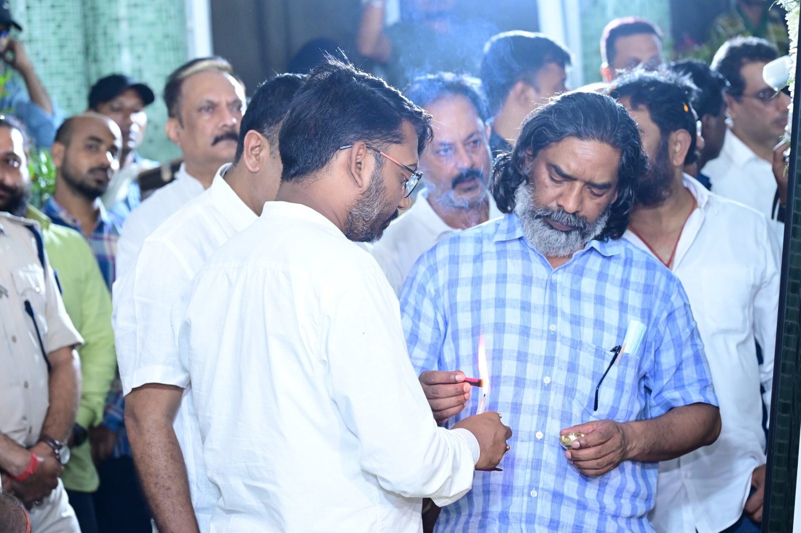 WhatsApp Image 2025 08 04 at 22.23.16 scaled