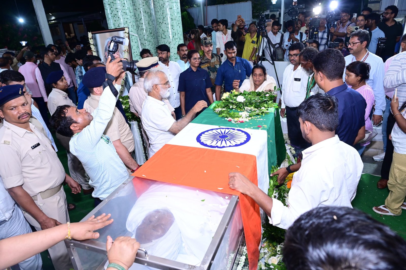 WhatsApp Image 2025 08 04 at 23.09.26 scaled