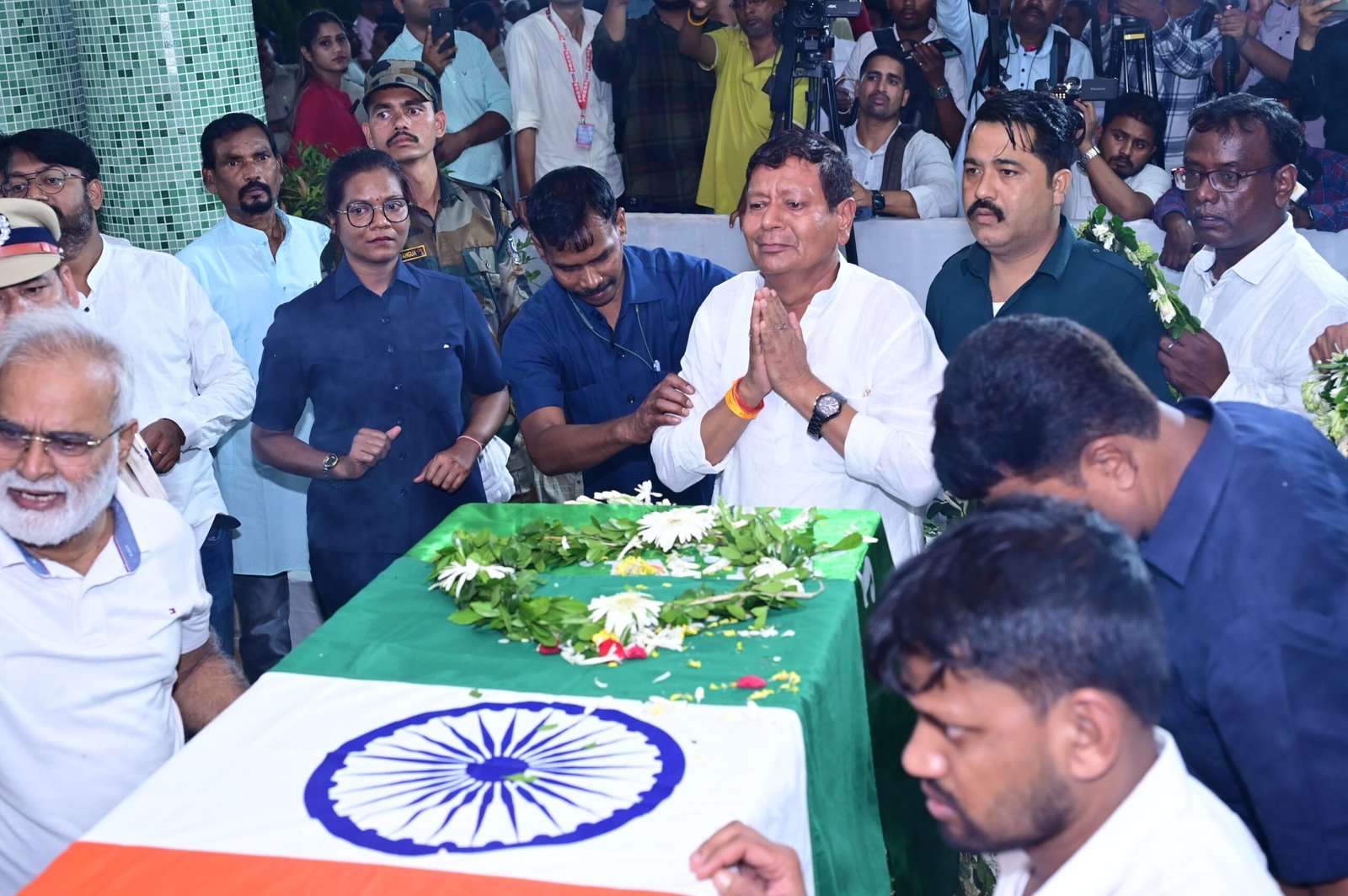 WhatsApp Image 2025 08 04 at 23.09.27 scaled