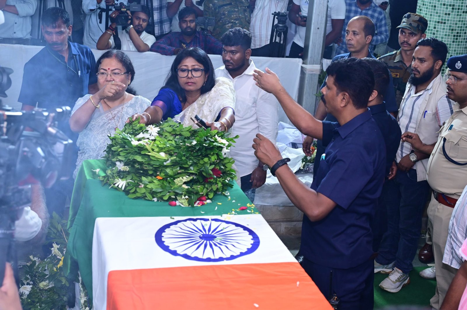 WhatsApp Image 2025 08 04 at 23.09.28 scaled