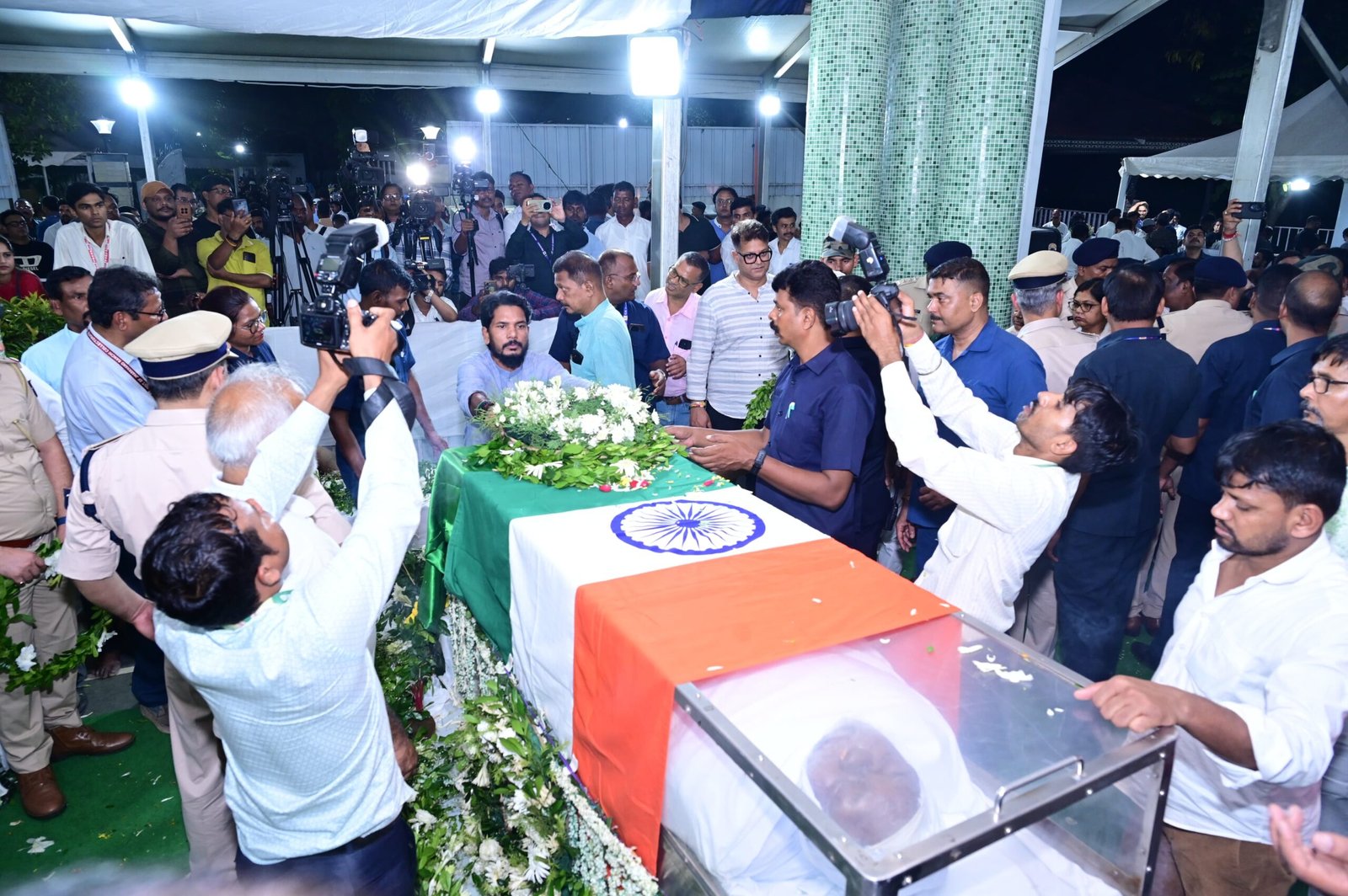 WhatsApp Image 2025 08 04 at 23.09.29 scaled