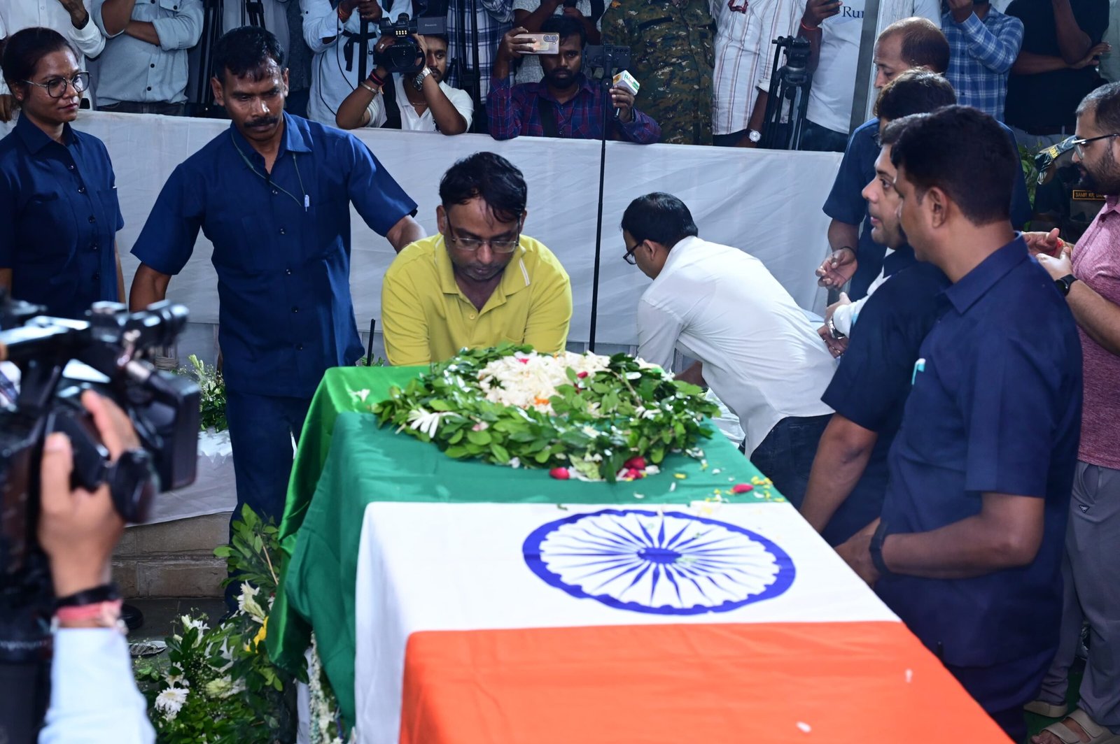 WhatsApp Image 2025 08 04 at 23.09.30 scaled