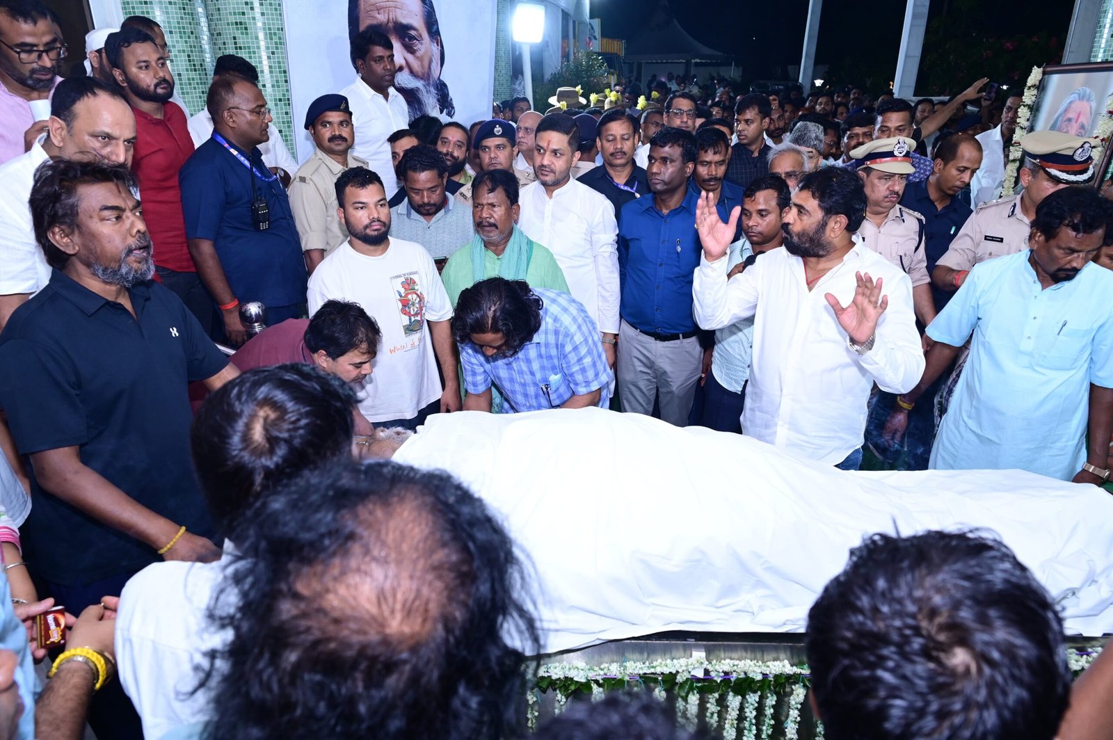 WhatsApp Image 2025 08 04 at 23.09.31 scaled