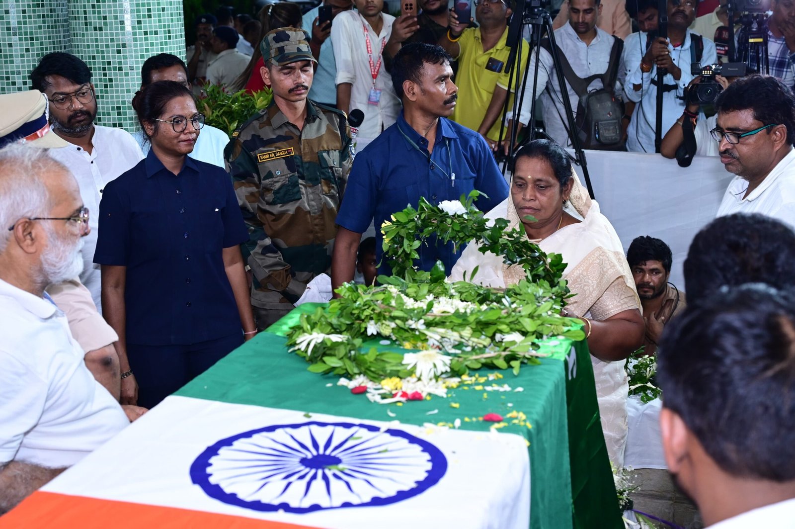 WhatsApp Image 2025 08 04 at 23.09.33 scaled