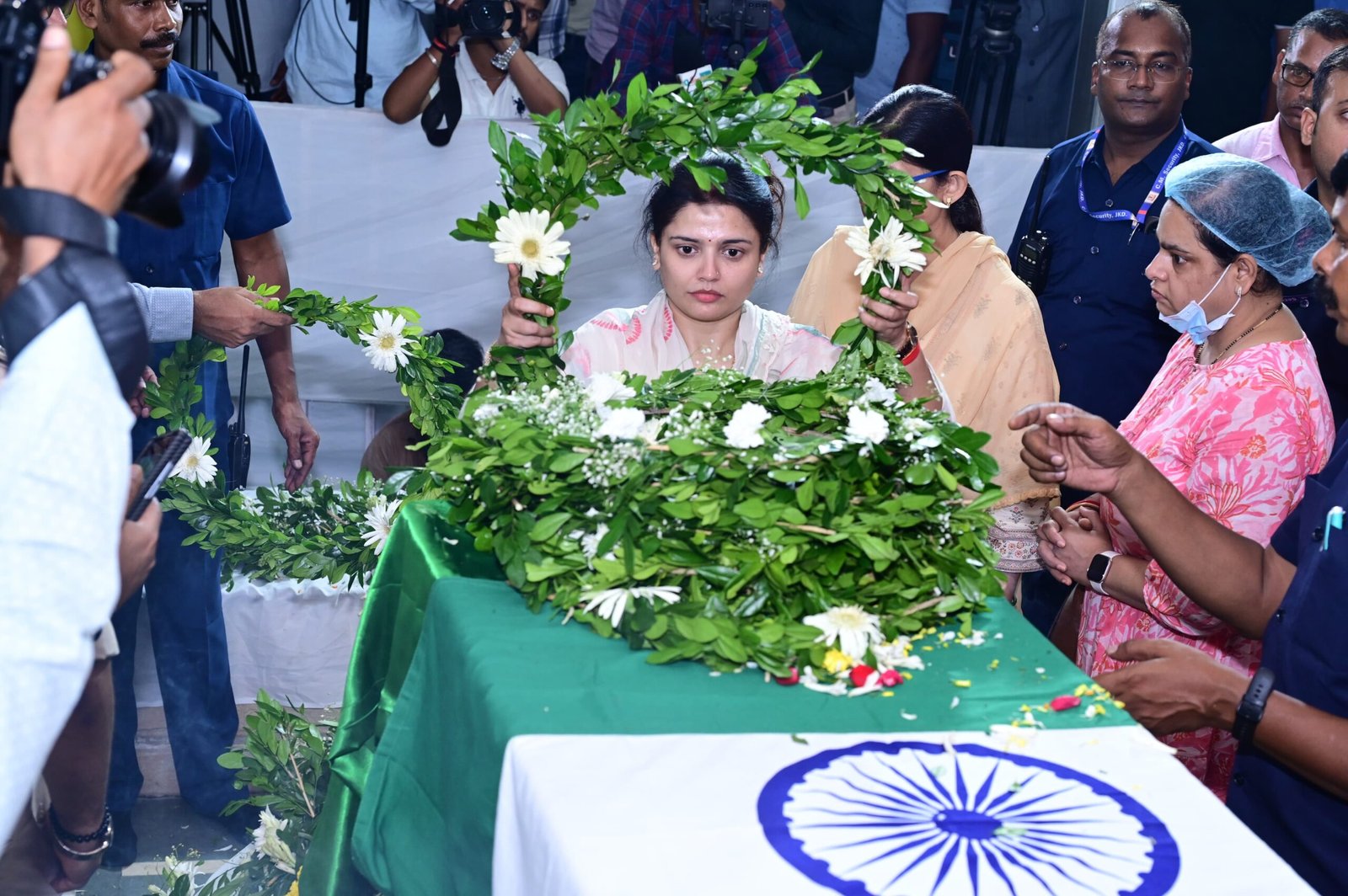 WhatsApp Image 2025 08 04 at 23.09.35 scaled