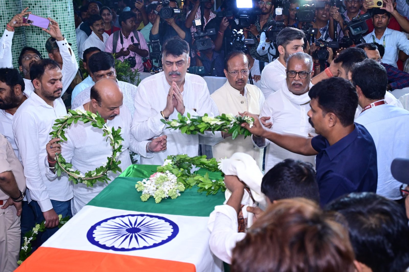 WhatsApp Image 2025 08 04 at 23.09.36 1 scaled