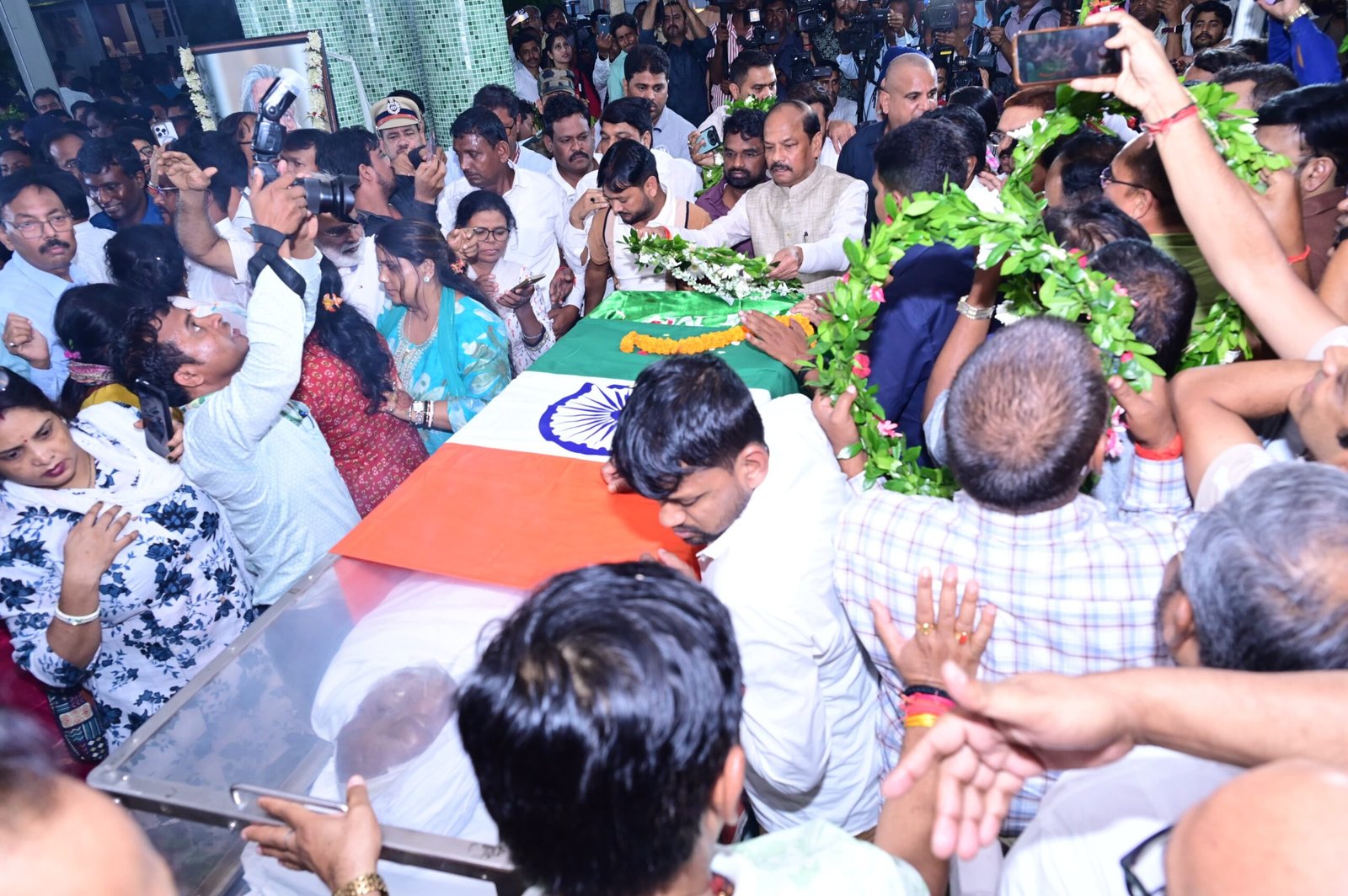 WhatsApp Image 2025 08 04 at 23.09.37 scaled