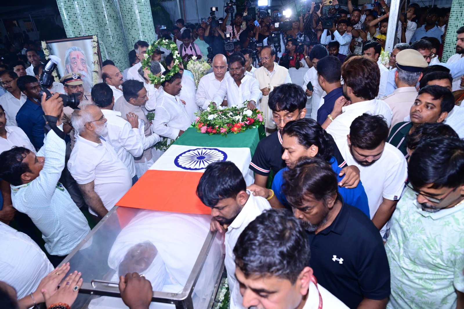 WhatsApp Image 2025 08 04 at 23.09.39 scaled