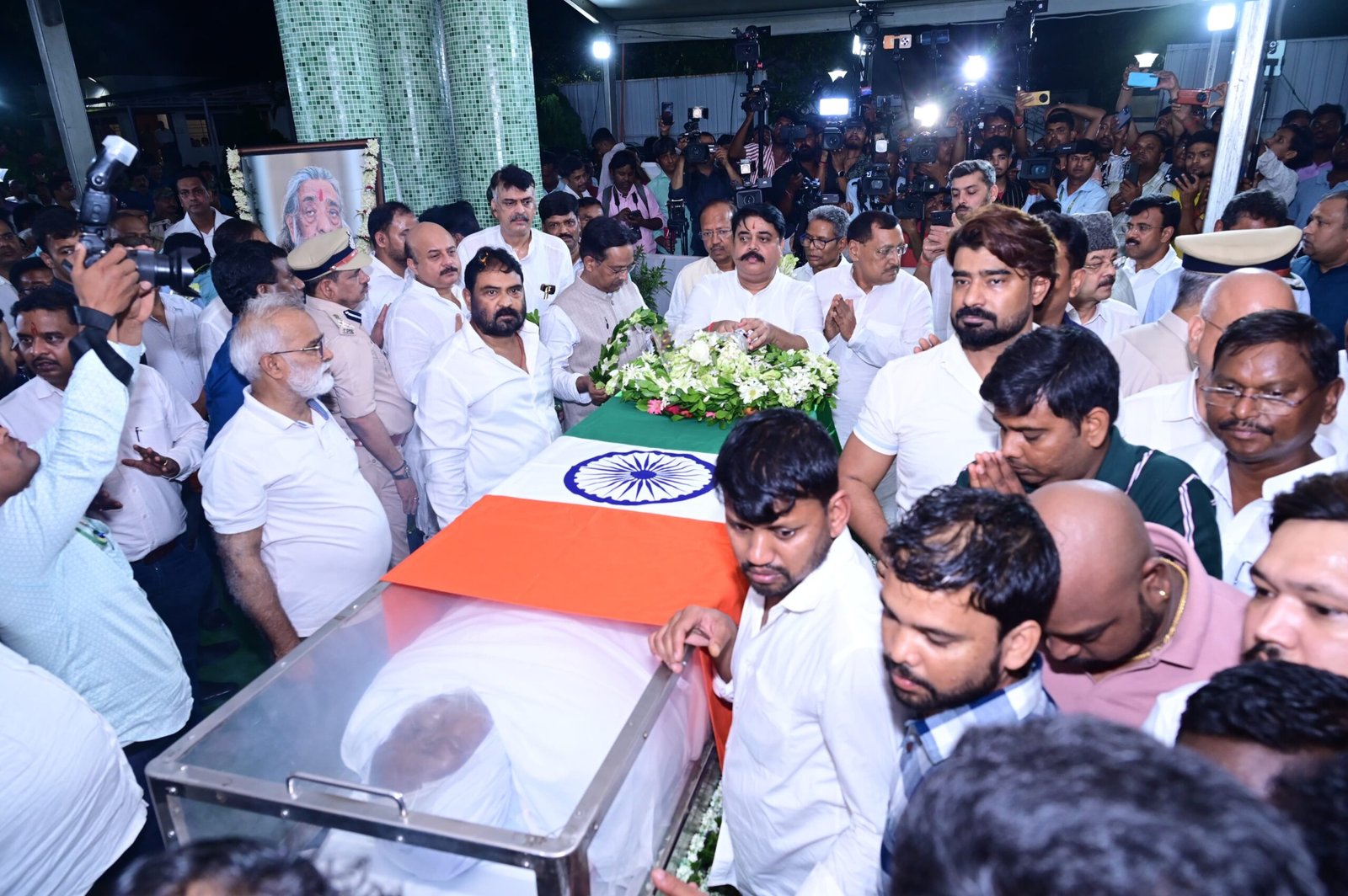 WhatsApp Image 2025 08 04 at 23.09.40 scaled