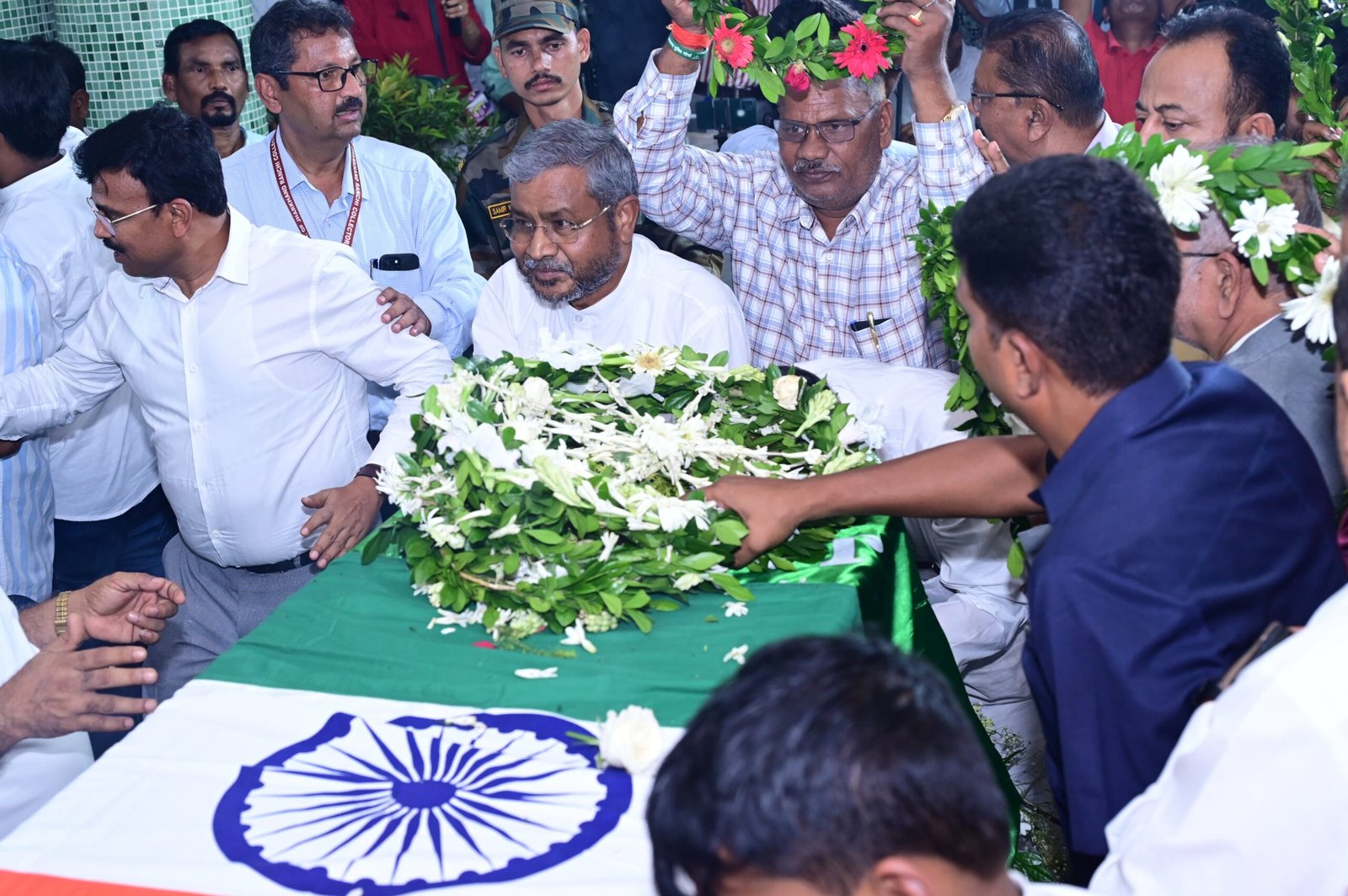 WhatsApp Image 2025 08 04 at 23.09.41 scaled