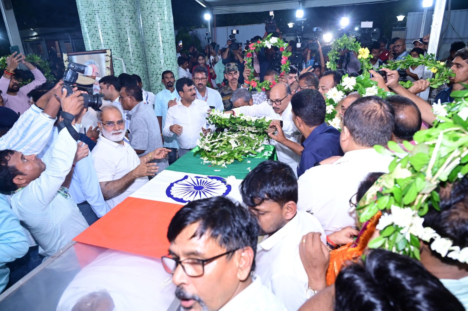 WhatsApp Image 2025 08 04 at 23.09.42 scaled