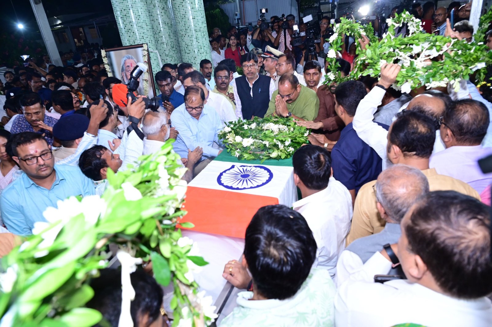 WhatsApp Image 2025 08 04 at 23.09.43 scaled