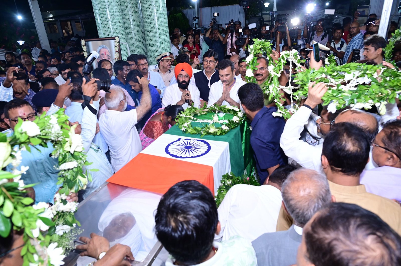 WhatsApp Image 2025 08 04 at 23.09.44 scaled